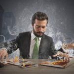 5 étapes pour trouver la bonne agence de marketing numérique