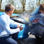 5 façons d’éviter les accidents de voiture