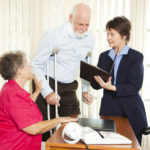 Comment puis-je me préparer à mon audition sur le handicap ?