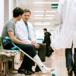 Accidents du travail : les coupables habituels