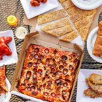 8 façons simples de manger plus de légumes