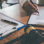 7 qualités que les clients doivent rechercher lorsqu’ils font appel à un cabinet d’avocats spécialisés en droit de la famille