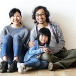 6 conseils pour une relation de coparentalité réussie