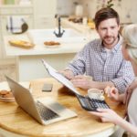 6 questions à vous poser lorsque vous essayez d’engager le bon avocat –