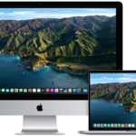 Comment re-télécharger l’installateur de macOS Big Sur à partir de macOS Big Sur