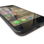 Comment supprimer une empreinte digitale de Touch ID sur l’iPhone et l’iPad