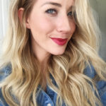 10 choses que votre salon de coiffure aimerait que vous sachiez sur les ongles