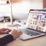 3 conseils pour devenir un spécialiste du marketing plus empathique