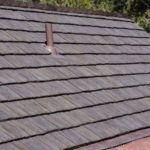 Des solutions efficaces aux problèmes communs de toiture