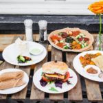 L’activité de sécurité augmente de 280 % dans les restaurants : Rapport