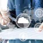 Le marketing de contenu est-il encore pertinent dans le monde actuel du marketing ?