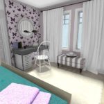 Solutions pour petits espaces – Partie 2 : Lits de jour et lits de repos