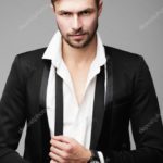 3 signes que votre costume n’est pas aussi bien ajusté qu’il le devrait