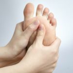 Raideur du gros orteil ? Il pourrait s’agir d’un Hallux Rigidus