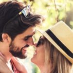 LES « SOIRÉES EN AMOUREUX » SONT-ELLES IMPORTANTES DANS VOS RELATIONS