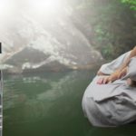 10 avantages des huiles essentielles pour la santé