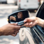 Plan en 10 étapes pour le lancement de votre activité mobile