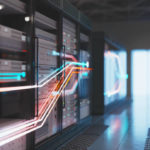 L’impact de la 5G sur l’expérience client