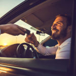 10 conseils pour améliorer votre expérience client