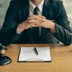 Les avantages de faire appel à un avocat spécialisé en responsabilité du fait des produits défectueux