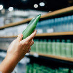 4 conseils pour la distribution des marchandises aux clients