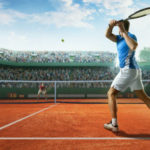 Quels éléments comparer dans un devis de construction court de tennis à Angers avant de signer ?