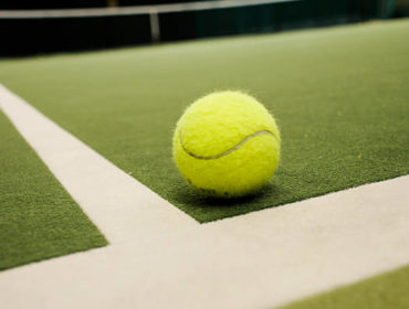 entreprise construction terrain de tennis