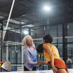 Quels critères comparer entre plusieurs devis de construction court de pickleball ?